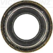 Seal Ring, valve stem